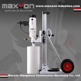 dBm22h Wholesaler Diamond Concrete Core Drill Machine