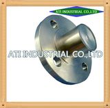 ATI INDUSTRIAL CO., LTD.