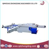 Woodworking Machine Horizontal Panel Saw