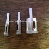 Stainless Steel Glass Handrail, Diamond Tool, Glass Drill