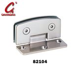 Furniture Hardware Glass Door Hardware Fitting Glass Hinge