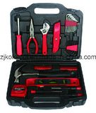 46PCS Mini Tool Kit Promotional Multi Purpose Tool Set