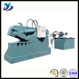 Q43 Alligator Shear/ Waste Metal Shear/Hand Metal Cutting Shears