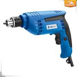 Powertec 450W 0-3000r/Min Electric Drill