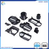 High Performance Material Auto Parts Plastic Injection Mould