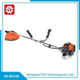 Bc330 Perfect Quality Gear Case Price Power Stroke Brush Cutter