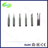 Customerized Power Screwdriver Drilling Bit