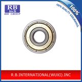 Deep Groove Ball Bearing 608-Zz 608-2RS