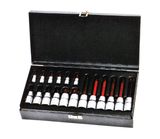 Socket Set Tool, 18 PCS Socket Set Hand Tools