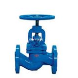 Yuanda Valve Group Co., Ltd.