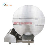 Zhengzhou Hento Machinery Co., Ltd.