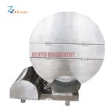 Stainless Steel Electric Food Processor Machinery Meat Cutter