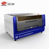 5mm Acrylic Laser Cutting Machine 1200X900mm Wood Cutter