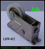 Window Hardware of Window Roller Ldw012