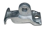 Pole Line Hardware - Guy Hook