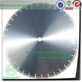 Circular Saw Blade for Cutting Asphalt- Diamond Asphalt Cutting Blade