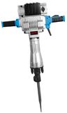 Hex-GaN Electric Adjustable Demolition Breaker Hammer