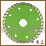 110mm Diamond Cutting Saw Blade