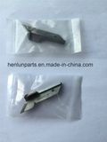 Ningbo Hanker Hardware Co., Ltd.