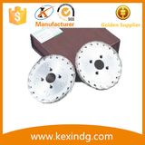 Diamond V-Cut Cutter for CNC V-Cut Machine