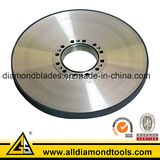 High Cost Performance CBN Grinding Wheel