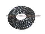 Diamond Wire Saw for Granite Quarrying