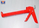 Barrel Type Caulking Gun, Hand Tool