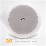 Lth-8316s Home Theatre Speaker Ceiling Speaker 8ohms 6inch