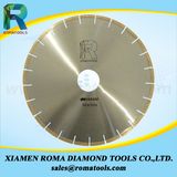 Romatools Diamond Saw Blades for Marble