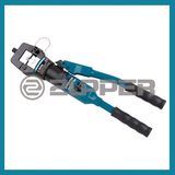 Kyq-300c Hydraulic Sleeves Crimping Tool (cu 16-300mm2)