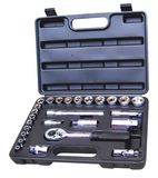 26PCS Best Selling Socket Set (FY1026B)