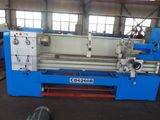 CD6260b/1000mm 1500mm 2000mm Universai Cap Torna Tezgahi