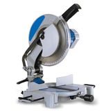 305mm Electric Power Sliding Miter Saw, Sliding Table Saw