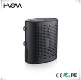 2017 Newest Waterproof Portable Mini Bluetooth Wireless Speaker