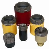 Bq Nq Hq Pq Hrq Surface Set Diamond Core Bits