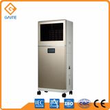 2016 Summer Home Use Air Cooling Fan