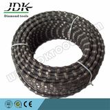 11.5mm Granite Quarry Diamond Wire Saw