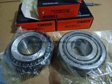 Timken SKF Ball and Tapered Roller Bearing Factory Lm11749/10 Inch Taper Roller Bearing