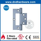 Wholesale Door Hardware Pivot Hinges with UL Certificate