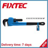 Fixtec 24