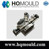 Zhejiang Huangyan Hongqi Plastic Mould Factory