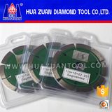 Cold Pressed Diamond Saw Blade for Masonry