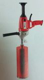 High Quality Diamond Core Drill Machine