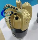 12 1/4 Smith PDC Drill Bit. PDC Diamond Bit