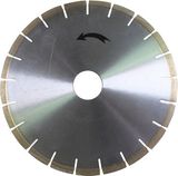 Marble Diamond Saw Blade