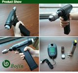Trauma Bone Drill
