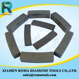 Romatools Diamond Tools for Ceramic, Concrete, Sandstone, Granite, Marble, Limestone,