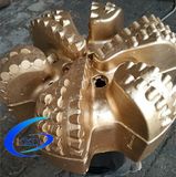 14 3/4 Inch Diamond PDC Bit for Hard Rock Drilling