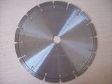 Marble Cutting Electric Saw Blade