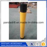 CIR150 Low Pressure DTH Hammer